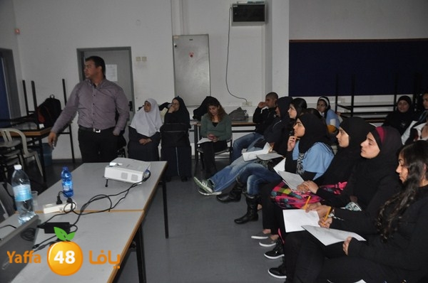 shamela osboo3 0306 (21).JPG